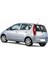 Mitsubishi Colt 2004-2008 Arka Cam Silecek Silgi Silgeç 34CM 2