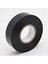 Vinil Izole Bant Halogen Free (Halojensiz) /"0.13X19X25YARDS/" (Siyah) 3