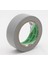 Pvc Elektrik Izolasyon Bant /"0.13X19X10YRDS/" (Gri) (10/'lu Paket) 4