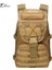 Jungle Di Kamuflaj Çok Amaçlı Açık Sırt Çantası 35L Litre Naylon 600D Oxford Araçları Dişli Çantalar Taktik Askeri Kamuflaj Sırt Çantası Sırt Çantası Çanta (Yurt Dışından) 2