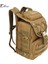 Jungle Di Kamuflaj Çok Amaçlı Açık Sırt Çantası 35L Litre Naylon 600D Oxford Araçları Dişli Çantalar Taktik Askeri Kamuflaj Sırt Çantası Sırt Çantası Çanta (Yurt Dışından) 3