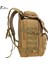 Jungle Di Kamuflaj Çok Amaçlı Açık Sırt Çantası 35L Litre Naylon 600D Oxford Araçları Dişli Çantalar Taktik Askeri Kamuflaj Sırt Çantası Sırt Çantası Çanta (Yurt Dışından) 4