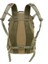 Cp 40L Askeri Taktik Sırt Çantası Erkekler Ordu Molle Saldırı Sırt Çantası 3 P Açık Seyahat Yürüyüş Sırt Çantaları Kamp Avcılık Trekking Çantaları (Yurt Dışından) 4