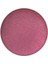 Göz Farı - Refill Far Cranberry 1.5 G 773602961801 1