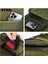 Cp 30L Syzm 30L Su Geçirmez Molle Taktik Sırt Çantası Askeri Ordu Yürüyüş Kamp Sırt Çantası Seyahat Sırt Çantası Doğa Sporları Tırmanma Çantası (Yurt Dışından) 4
