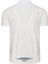 Erkek Beyaz Solo Training Polo Yaka Spor Tişört TF-0168-BEYAZ 2