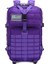 Ordu Yeşil 30X30X50 cm Spor Açık Dağcılık Seyahat Sırt Çantası Kamp Kamuflaj Çanta Taktik Sırt Çantası 45L 3 P Sırt Çantası Taktik Sırt Çantası (Yurt Dışından) 2