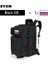 Siyah 50L Syzm 30L Veya 50L Kamuflaj Taktik Askeri Sırt Çantası Erkekler Ordu Çantaları Saldırı Molle Sırt Çantası Avcılık Trekking Sırt Çantası Açık Çanta (Yurt Dışından) 1