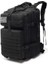02-30L (Yeşil) 30L/50L 1000D Naylon Su Geçirmez Trekking Balıkçılık Av Çantası Sırt Çantası Açık Askeri Sırt Çantaları Taktik Spor Kamp Yürüyüş (Yurt Dışından) 4