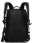 02-30L (Yeşil) 30L/50L 1000D Naylon Su Geçirmez Trekking Balıkçılık Av Çantası Sırt Çantası Açık Askeri Sırt Çantaları Taktik Spor Kamp Yürüyüş (Yurt Dışından) 5