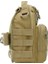 Acu W21 x D16 x H27CM Askeri Taktik Çanta Ordu Kamuflaj Sırt Çantası Erkekler Tek Kollu Çanta Molle Omuz Çantaları Multicam Tırmanma Seyahat Kamuflaj Çanta (Yurt Dışından) 5