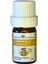 Immortelle Essential Oil (ÖLMEZÇİÇEK UÇUCU YAĞI) 5 ml 2