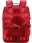 Camouflagegreen (50L) 50L Büyük Kapasiteli Taktik Sırt Çantası Eğitim Spor Salonu Fitness Çantası Adam Açık Yürüyüş Kamp Seyahat 3D Sırt Çantası Ordu Molle Sırt Çantası (Yurt Dışından) 4