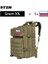 Yeşil 50L Syzm 30L/50L Büyük Kapasiteli Sırt Çantası Ordu Askeri Taktik Sırt Çantası 3 P Softback Su Geçirmez Çanta Yürüyüş Kamp Balıkçılık Çantaları (Yurt Dışından) 1