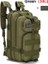 Yeşil (30L) 1000D Naylon Torbalar Sırt Çantaları Yürüyüş Sırt Çantası Açık Askeri Sırt Çantaları Taktik Sırt Çantası Askeri Çanta Erkek Çantası Sırt Çantası (Yurt Dışından) 1