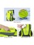 Göl Mavisi 40L Su Geçirmez Tırmanma Taktik Sırt Çantası Seyahat Yürüyüş Sırt Çantası Dizüstü Sırt Çantası Trekking Sırt Çantası Açık Erkek Kadın Spor Çantası (Yurt Dışından) 4
