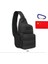 Resimde Gösterildiği Gibi 50L1000D Naylon Askeri Çanta Taktik Büyük Sırt Çantası Su Geçirmez Açık Hava Spor Yürüyüş Kamp Avcılık 3p Softback Molle Sırt Çantası (Yurt Dışından) 1