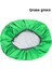 Çim Yeşili 30-40L Sırt Çantası Yağmur Kılıfı 20L 35L 40L 50L 60L Su Geçirmez Çanta Kılıfı Taktik Açık Kamp Yürüyüş Tırmanma Toz Sırt Çantası Yağmurluk Yeni (Yurt Dışından) 1