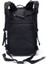 Style4 Congshu Lawaia 50L Askeri Fan Kamuflaj Sırt Çantası Taktik Üç Seviyeli Çanta Erkek Sırt Çantası Tırmanma Çantası Kadın Yürüyüş Sırt Çantası Naylon (Yurt Dışından) 4