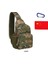 Resimde Gösterildiği Gibi 50L1000D Naylon Askeri Sırt Çantası Taktik Sırt Çantası Açık Su Geçirmez Spor Kamp Yürüyüş Trekking Balıkçılık Av Çantası Mochila (Yurt Dışından) 1