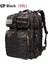 Cp Geri 50L 50L1000D Naylon Askeri Sırt Çantası Taktik Sırt Çantası Açık Su Geçirmez Spor Kamp Yürüyüş Trekking Balıkçılık Av Çantası Mochila (Yurt Dışından) 1
