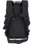 Cp Geri 50L 50L1000D Naylon Askeri Sırt Çantası Taktik Sırt Çantası Açık Su Geçirmez Spor Kamp Yürüyüş Trekking Balıkçılık Av Çantası Mochila (Yurt Dışından) 4