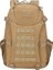 Ordu Yeşil 800D Naylon Askeri Taktik Camo Sırt Çantaları Açık Spor Tırmanma Seyahat Çantaları Büyük Kapasiteli Balıkçılık Avcılık Su Geçirmez Çanta (Yurt Dışından) 2