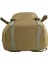 B 30 Litre Erkekler Askeri Taktik Sırt Çantası Ordu Saldırı Çantaları 900D Su Geçirmez Açık Molle Paketi Trekking Kamp Için Av Çantası (Yurt Dışından) 5