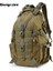 Cp Renk 50X31X16 cm Taktik Askeri Sırt Çantası Kamp Saldırı Spor Çantaları Dağcılık Trekking Kamuflaj Av Çantası Çok Fonksiyonlu Sırt Çantası (Yurt Dışından) 2