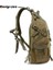 Cp Renk 50X31X16 cm Taktik Askeri Sırt Çantası Kamp Saldırı Spor Çantaları Dağcılık Trekking Kamuflaj Av Çantası Çok Fonksiyonlu Sırt Çantası (Yurt Dışından) 3