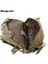 Cp Renk 50X31X16 cm Taktik Askeri Sırt Çantası Kamp Saldırı Spor Çantaları Dağcılık Trekking Kamuflaj Av Çantası Çok Fonksiyonlu Sırt Çantası (Yurt Dışından) 5