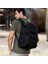 Jungle 18 Inç 40L Kapasiteli Adam Ordu Taktik Sırt Çantaları Askeri Saldırı Çantaları Trekking Kamp Avcılık Dağ Tırmanma Çantası Için Açık Paketi (Yurt Dışından) 4