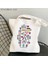 B1453 Kadın Alışveriş Çantası Hemşire Baskılı Kawaii Çanta Olmaktan Gurur Duyuyorum Harajuku Alışveriş Kanvas Alışveriş Çantası Kız Çanta Tote Omuz Bayan Çantası (Yurt Dışından) 2