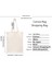 88490 Tv Show Heartstopper Alışveriş Çantası Eco Shopper Geri Dönüşüm Çantası Tote Çanta Bolsas Reutilizables Ecobag Boodschappentas Dokuma Kese Dokusu (Yurt Dışından) 2