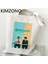 88490 Tv Show Heartstopper Alışveriş Çantası Eco Shopper Geri Dönüşüm Çantası Tote Çanta Bolsas Reutilizables Ecobag Boodschappentas Dokuma Kese Dokusu (Yurt Dışından) 4