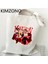 57980 Maneskin Alışveriş Çantası Bolsa Shopper Bolso Çanta Yeniden Kullanılabilir Geri Dönüşüm Çantası Çanta Kesesi Cabas Jüt Sacola Alışveriş Kapmak (Yurt Dışından) 3