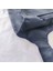 7OWL0010 Baykuş Kadın Harajuku Tarzı Alışveriş Çantaları Mektup Desen Serisi Omuz Çantası Moda Çanta Kanvas Tote Çanta Yüksek Kapasiteli Yeniden Kullanılabilir (Yurt Dışından) 2