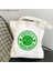 B4449 Moda Kadın Alışveriş Çantası Panchiko Albümü Baskılı Çanta Harajuku Alışveriş Kanvas Alışveriş Çantası Kız Çanta Tote Omuz Bayan Çantası (Yurt Dışından) 1