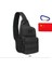 Resimde Gösterildiği Gibi 30L/50L 1000D Naylon Kamuflaj Askeri Çanta Erkekler Taktik Sırt Çantası Mochilas Molle Ordu Bug Out Çanta Su Geçirmez Kamp Balıkçılık Sırt Çantası (Yurt Dışından) 1
