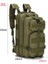Resimde Gösterildiği Gibi 30L/50L 1000D Naylon Kamuflaj Askeri Çanta Erkekler Taktik Sırt Çantası Mochilas Molle Ordu Bug Out Çanta Su Geçirmez Kamp Balıkçılık Sırt Çantası (Yurt Dışından) 2