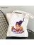 5034 Freddie Mercury Alışveriş Çantası Alışveriş Bolsa Bolso Jüt Çanta Kanvas Çanta Kumaş Ecobag Bolsas Reutilizables Tote Cabas (Yurt Dışından) 4