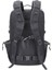 Ordu Yeşil W30 x D30 x H50CM Ordu Taktik Paketi Askeri 3 Gün Büyük Kapasiteli Çanta Kamp Yürüyüş Trekking ve Avcılık Için Açık Sırt Çantası Taktik Çantalar (Yurt Dışından) 3