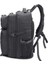 Ordu Yeşil W30 x D30 x H50CM Ordu Taktik Paketi Askeri 3 Gün Büyük Kapasiteli Çanta Kamp Yürüyüş Trekking ve Avcılık Için Açık Sırt Çantası Taktik Çantalar (Yurt Dışından) 4