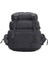 Ordu Yeşil W30 x D30 x H50CM Ordu Taktik Paketi Askeri 3 Gün Büyük Kapasiteli Çanta Kamp Yürüyüş Trekking ve Avcılık Için Açık Sırt Çantası Taktik Çantalar (Yurt Dışından) 5