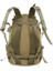 Acu 40L Açık Askeri Sırt Çantası Sırt Çantası Seyahat Çantası Su Geçirmez Taktik Sırt Çantası Spor Kamp Yürüyüş Balıkçılık Av Çantası (Yurt Dışından) 4