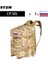 Cp 50L Syzm 50L Veya 30L Askeri Taktik Sırt Çantası Ordu Çantası Avcılık Molle Sırt Çantası Erkekler Için Açık Yürüyüş Sırt Çantası Balıkçılık Çantaları (Yurt Dışından) 1