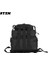 Cp 50L Syzm 50L Veya 30L Askeri Taktik Sırt Çantası Ordu Çantası Avcılık Molle Sırt Çantası Erkekler Için Açık Yürüyüş Sırt Çantası Balıkçılık Çantaları (Yurt Dışından) 4
