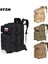 Cp 50L Syzm 50L Veya 30L Askeri Taktik Sırt Çantası Ordu Çantası Avcılık Molle Sırt Çantası Erkekler Için Açık Yürüyüş Sırt Çantası Balıkçılık Çantaları (Yurt Dışından) 5