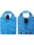 8 Adet 38X58 Alışveriş Çantası Yeniden Kullanılabilir Taşınabilir Çanta Tote Çanta Katlanabilir Omuz Çantası Moda Cep Tote Hafif Çevre Dostu (Yurt Dışından) 4