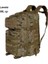 50L Cp Lawaia Avcılık Sırt Çantası Açık Askeri Sırt Çantaları Taktik Spor Kamp Yürüyüş 50L Naylon Su Geçirmez Trekking Sırt Çantası (Yurt Dışından) 1